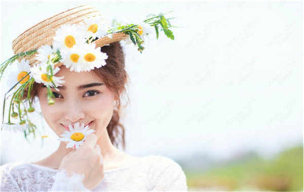 蒋湖农场7周左右辩胎儿性别鉴定(多少周可以鉴定胎儿性别)