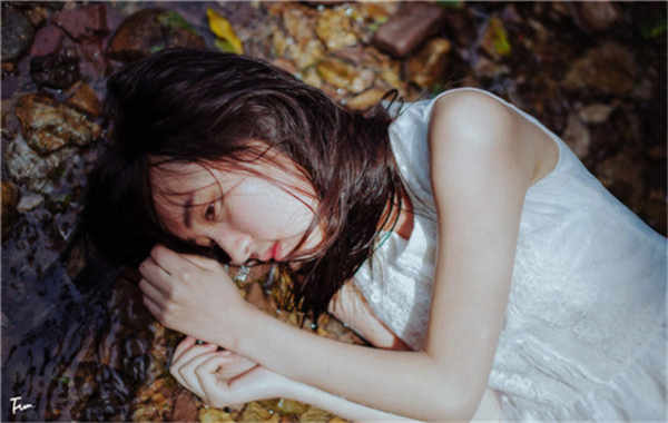 蒋湖农场验血可以邮寄过去(香港验血是邮寄还是亲自过去好)