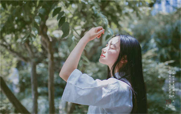 蒋湖农场14周胎儿性别鉴定技巧(14周可以鉴定胎儿性别吗)