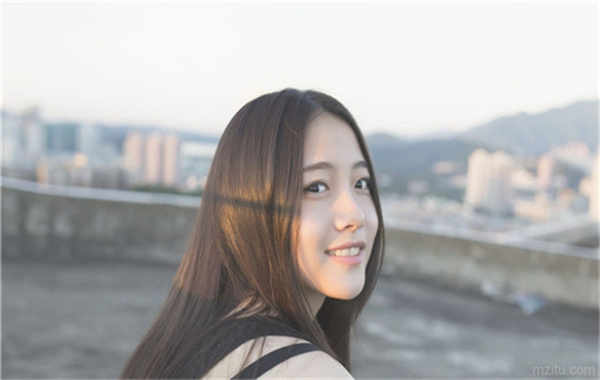 蒋湖农场验血能邮寄血(香港验血男女怎么邮寄血)