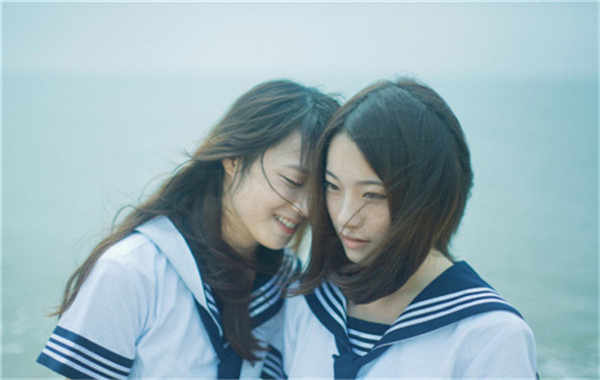 蒋湖农场怀孕后验血多久可以知道男女(怀孕后多久可以验血检查出来)