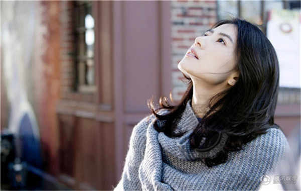 蒋湖农场血液鉴定胎儿性别是不是不准(dna胎儿性别鉴定准不准)