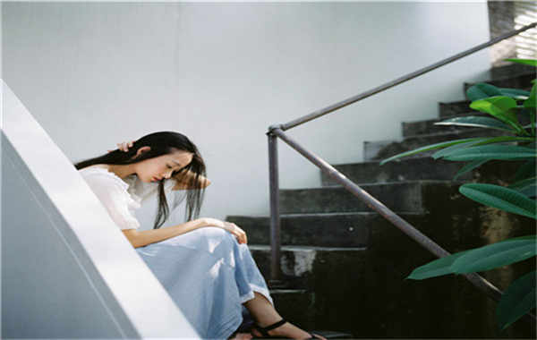 蒋湖农场验血的正规机构有哪些(香港验血男女机构有哪些)