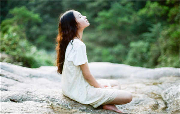 蒋湖农场抽血鉴定胎儿性别费用(做胎儿性别鉴定费用多少钱)