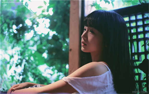 蒋湖农场验血邮寄测男女时间(香港验血男女怎么邮寄血)