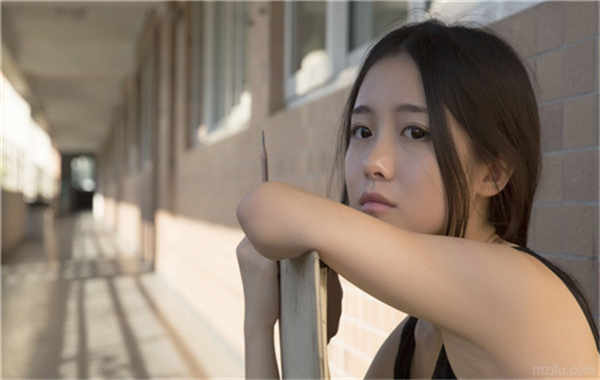 蒋湖农场医院鉴定胎儿性别如何预约(抽血鉴定胎儿性别去哪家医院)