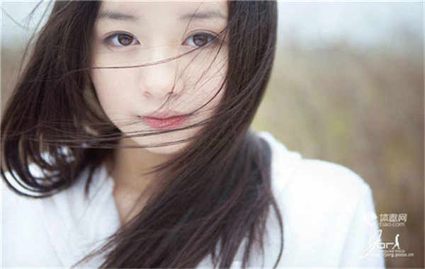 蒋湖农场怀孕后验血多久可以知道男女(怀孕后多久可以验血检查出来)