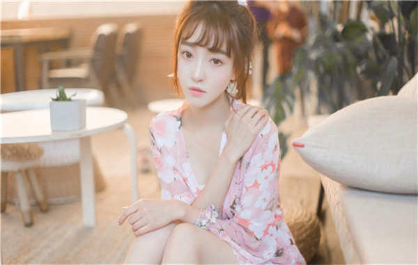 蒋湖农场验血多少钱测男女(验血检查男女多少钱)
