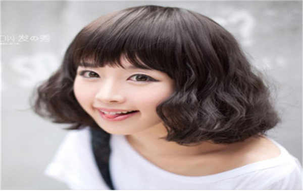蒋湖农场邮寄验血测男女有没有不准的(邮寄深圳验血测男女准吗)