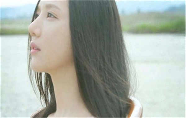 蒋湖农场50天了抽血化验男女准吗(生的是男孩)